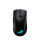 Myszka ASUS Mysz gamingowa ROG Keris Wireless 36000 DPI/RF/BT/Black 90MP02V0-BMUA00